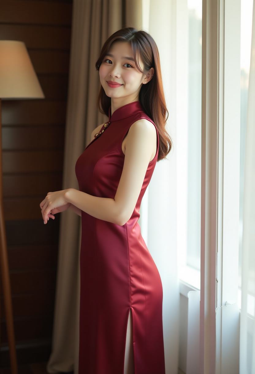 假面舞会海报
